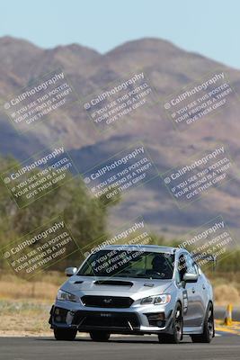 media/May-05-2024-Touge2Track (Sun) [[ea868acb99]]/2-Intermediate/Session 3 (Turns 2 and 1 Exit)/